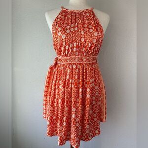 NWT Free People Women’s Tank